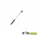 Idropulitrice elettrica ad acqua fredda Comet K Premium 8.21 Idropulitrice elettrica ad acqua fredda Comet K Premium 8.21